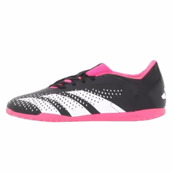 Chaussures football en salle indoor Predator accuracy.4 in sala - Adidas