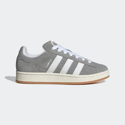 Adidas HQ8707_640 chaussure de sport à la mode Multicolore