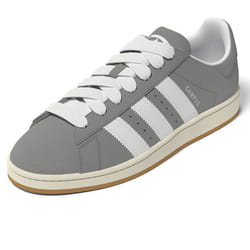Adidas Chaussures Campus 00S - HQ8707 Gris