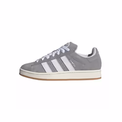Basket adidas Originals CAMPUS 00S