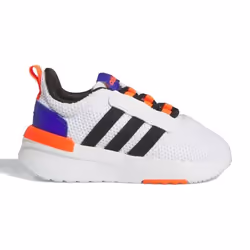 Baskets Adidas Racer TR21 I