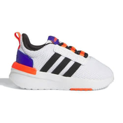 Baskets Adidas Racer TR21 I