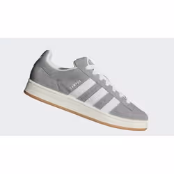 Adidas HQ8707_650 chaussure de sport à la mode Multicolore - Vue supplémentaire 3
