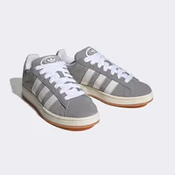 Adidas HQ8707_650 chaussure de sport à la mode Multicolore - Vue supplémentaire 7