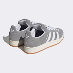 Adidas HQ8707_650 chaussure de sport à la mode Multicolore - Vue supplémentaire 8