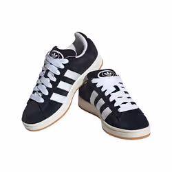 Basket adidas CAMPUS 00s - ADIHQ8708