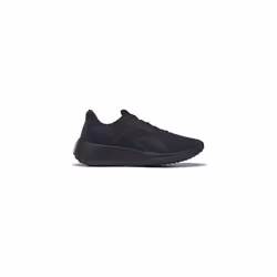 Chaussures de running femme Reebok