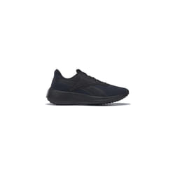 Chaussures de running femme Reebok