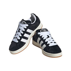 Basket adidas CAMPUS 00s - ADIHQ8708