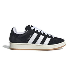 Basket adidas CAMPUS 00s - ADIHQ8708