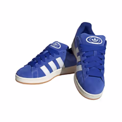 adidas Campus 00s Baskets unisexe