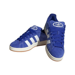 adidas Campus 00s Baskets unisexe