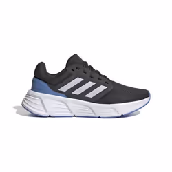 Chaussures de running femme adidas Galaxy 6 - gris carbone - 36 2/3