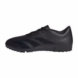 Chaussures ADIDAS Predator ACCURACY4 TF Noir - Homme/Adulte