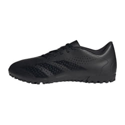 Chaussures ADIDAS Predator ACCURACY4 TF Noir - Homme/Adulte