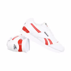 Baskets enfant Reebok Glide Ripple Clip