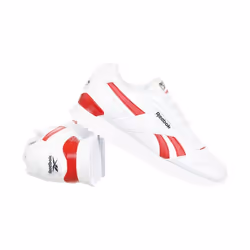 Baskets Reebok Glide Ripple Clip