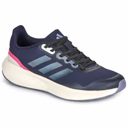 Chaussures de Running - ADIDAS - Runfalcon 3 - Femme/Adulte - Bleu