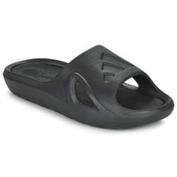 Sandale Adicane en Gris