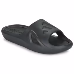 Sandale Adicane en Gris