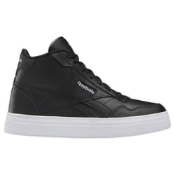 Baskets femme Reebok Advance Bold