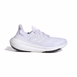 Chaussure Ultraboost Light en Blanc