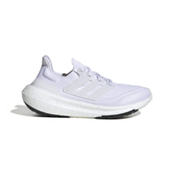 Chaussure Ultraboost Light en Blanc