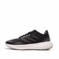 Chaussures de Running Mixte Adidas Runfalcon 3.0 Tr