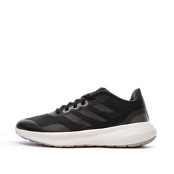 Chaussures de Running Mixte Adidas Runfalcon 3.0 Tr