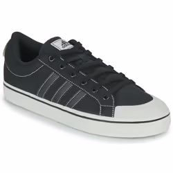 Baskets Adidas Bravada 2.0