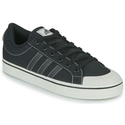 Baskets Adidas Bravada 2.0