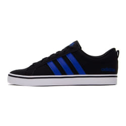 Chaussures ADIDAS VS Pace 20 Noir - Homme/Adulte - Synthétique - Lacets