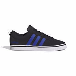 Baskets Adidas VS Pace 2.0 Hommes