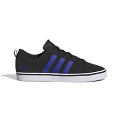 Baskets Adidas VS Pace 2.0 Hommes