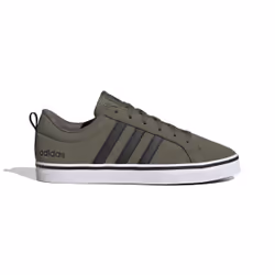 Chaussures de Basket-ball ADIDAS VS Pace 20 Olive - Homme/Adulte - Synthétique