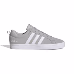 Chaussures de Running ADIDAS VS Pace 20 Gris - Homme/Adulte - Basket-ball - Synthétique