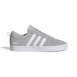 Chaussures de Running ADIDAS VS Pace 20 Gris - Homme/Adulte - Basket-ball - Synthétique