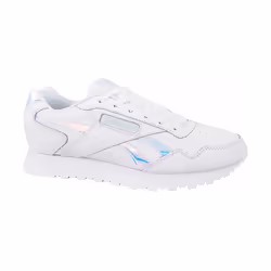 Baskets femme Reebok Glide