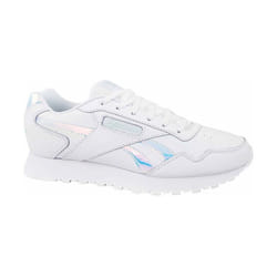Baskets femme Reebok Glide