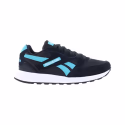 Sneakers Gl 1000 Synthétique Noir