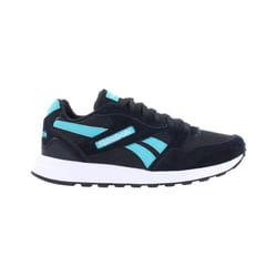 Sneakers Gl 1000 Synthétique Noir