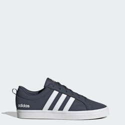 Adidas HP6005_640 chaussure de sport à la mode Multicolore