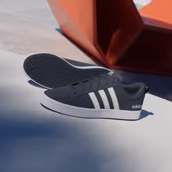 Adidas HP6005_670 chaussure de sport à la mode Multicolore - Vue supplémentaire 4