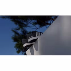 Adidas HP6005_590 chaussure de sport à la mode Multicolore - Vue supplémentaire 2