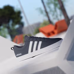 Adidas HP6005_700 chaussure de sport à la mode Multicolore - Vue supplémentaire 3