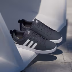 Adidas HP6005_700 chaussure de sport à la mode Multicolore - Vue supplémentaire 5