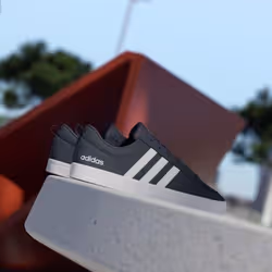 Adidas HP6005_700 chaussure de sport à la mode Multicolore - Vue supplémentaire 6
