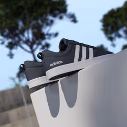 Adidas HP6005_700 chaussure de sport à la mode Multicolore - Vue supplémentaire 8