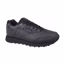Sneakers Glide Synthétique Noir