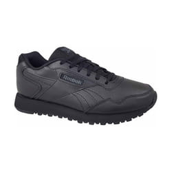 Sneakers Glide Synthétique Noir